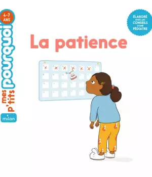 La patience