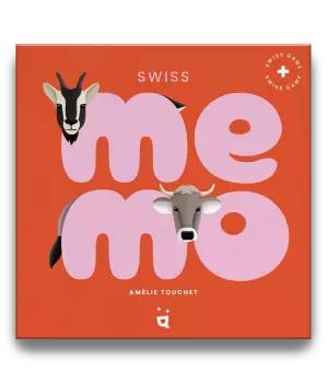 Swiss Memo