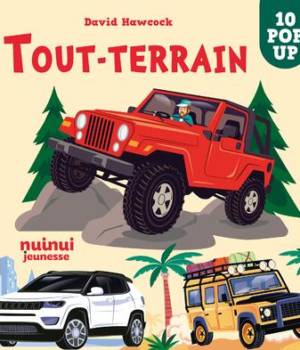Tout-terrain
