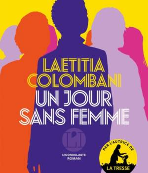 Un jour sans femme