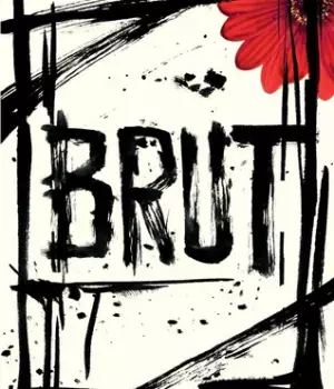 Brut