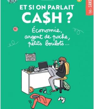 Et si on parlait cash ?