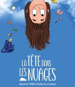 La Tête dans les nuages