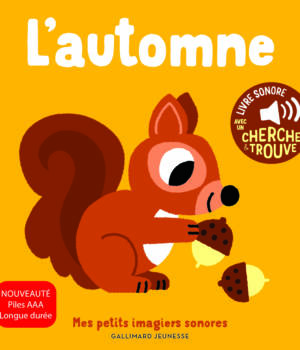 L'automne