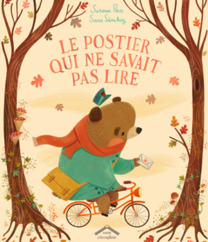 Le postier qui ne savait pas lire
