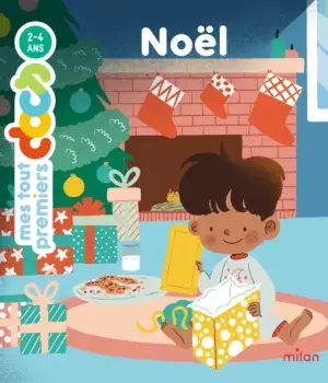 Noël