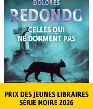 Celles qui ne dorment pas