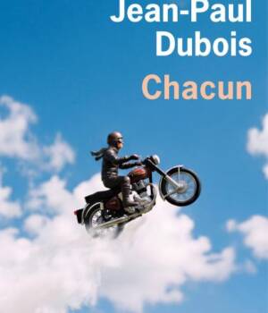 Chacun