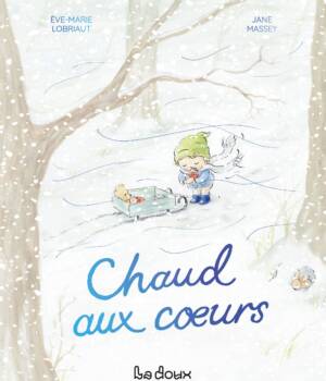 Chaud aux coeurs