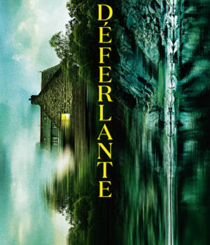Déferlante