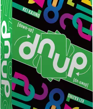 Dnup