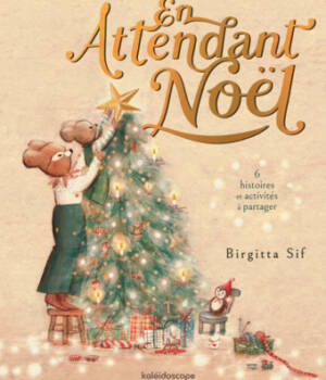En Attendant Noël