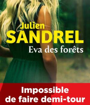Eva des forêts