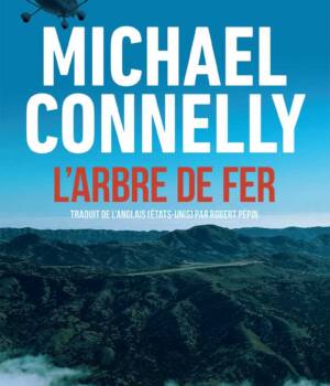 L'arbre de fer