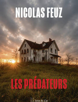 Les prédateurs
