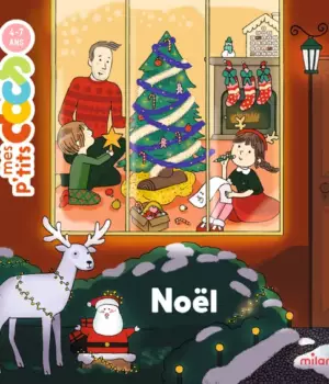 Noël