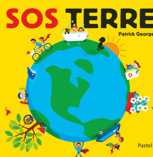 SOS Terre