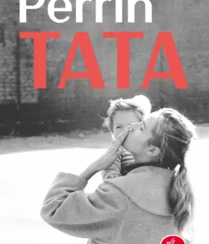 Tata